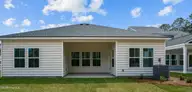 3414 Wood Stork Drive SW Litchfield Il Lot 30, Ocean Isle Beach, NC 28469 — 3-bedroom home in Wood Stork Landing, Ocean Isle Beach, NC, photo 3 of 14