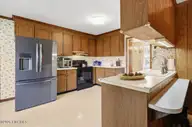 1208 Muriel Street, Goldsboro, NC 27534 — 3-bedroom home in M. D. Crisp, Goldsboro, NC, photo 10 of 26: 30-1208 Muriel St-30