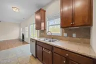 305 Inverness Drive, Hubert, NC 28539 — 3-bedroom home in Highlands at Queens Creek, Hubert, NC, photo 13 of 50: 12-web-or-mls-305 Inverness Dr. 27
