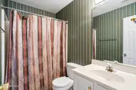 5304 Sun Coast Drive, Wilmington, NC 28411 — 3-bedroom home in Sun Coast, Wilmington, NC, photo 22 of 35