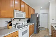 1002 Summerlin Falls Court, Wilmington, NC 28412 — 3-bedroom home in Summerlin Falls, Wilmington, NC, photo 15 of 44