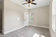 310 Braswell Street, Rocky Mount, NC 27804 — 3-bedroom home, Rocky Mount, NC, photo 24 of 39: 310 Braswell St (24)