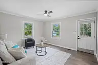 204 E Branch Street, Benson, NC 27504 — 3-bedroom home, Benson, NC, photo 14 of 32