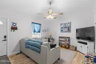 138 Elizabeth Street, Jacksonville, NC 28540 — 2-bedroom home in Elizabeth Park, Jacksonville, NC, photo 5 of 23: elizabeth-5