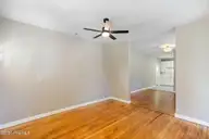 203 N 11th Street, Wilmington, NC 28401 — 2-bedroom home, Wilmington, NC, photo 12 of 38: 12_DSC00774