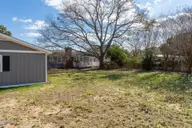 1966 Kings Landing Road, Hampstead, NC 28443 — 3-bedroom home in Best View, Hampstead, NC, photo 11 of 55: exteriors-12