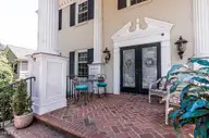 500 Wildwood Avenue, Rocky Mount, NC 27803 — 4-bedroom home in West Haven, Rocky Mount, NC, photo 9 of 73: 0013-IMG_7748