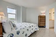 2000 New River Inlet Road 1301, North Topsail Beach, NC 28460 — 1-bedroom waterfront condo in St. Regis, North Topsail Beach, NC, photo 22 of 50