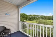 866 Great Egret Circle SW # 6, Sunset Beach, NC 28468 — 2-bedroom condo in Sandpiper Bay, Sunset Beach, NC, photo 23 of 56