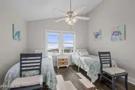 2307 Ocean Drive, Emerald Isle, NC 28594 — 4-bedroom waterfront home in Emerald Isle By The Sea, Emerald Isle, NC, photo 13 of 52: 14-web-or-mls-1S3A3064
