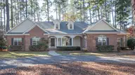 5 Deer Track Road, Jackson Springs, NC 27281 — 2-bedroom home in Foxfire Village, Jackson Springs, NC, photo 1 of 49: IMG_3312