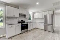 390 Newtown Loop Road, Atkinson, NC 28421 — 3-bedroom home, Atkinson, NC, photo 10 of 29
