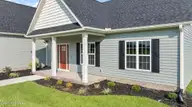 104 Mary Hopes Place, Goldsboro, NC 27534 — 3-bedroom home in Derby Ridge, Goldsboro, NC, photo 3 of 30: DJI_0847
