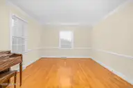 2609 Amherst Road, Rocky Mount, NC 27804 — 5-bedroom home, Rocky Mount, NC, photo 6 of 46: 006-2609AmherstRoad-RockyMount-NC-27804-