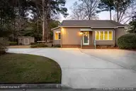 1301 Rondo Drive, Greenville, NC 27858 — 3-bedroom home in Tucker Estates, Greenville, NC, photo 3 of 51