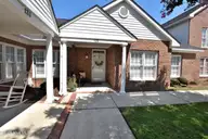 135 Irene Court, Rocky Mount, NC 27804 — 3-bedroom townhome in Sommerset, Rocky Mount, NC, photo 1 of 36: Front View