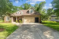 9134 Ocean Harbour Golf Club Road SW, Calabash, NC 28467 — 3-bedroom home in Harbour Landing, Calabash, NC, photo 1 of 50