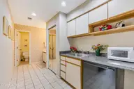 260 Clubhouse Road # 11b, Sunset Beach, NC 28468 — 4-bedroom waterfront townhome in Sea Trail Plantation, Sunset Beach, NC, photo 20 of 55: 260 Clubhouse Rd-26