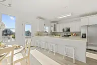 9035 9th Street, Surf City, NC 28445 — 4-bedroom waterfront home in Old Settlers Beach, Surf City, NC, photo 7 of 48: 9035 W 9th MLS-11