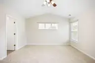 146 Planters Row Lane, Calabash, NC 28467 — 3-bedroom home in The Farm, Calabash, NC, photo 24 of 62