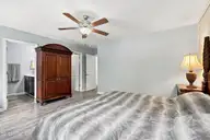133 James Avenue A, Surf City, NC 28445 — 3-bedroom townhome in Bryans Court, Surf City, NC, photo 15 of 38