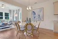 4927 Kinship Circle, Leland, NC 28451 — 4-bedroom home in Grand Park, Leland, NC, photo 16 of 51: Photo not of actual home