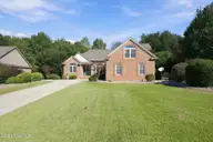 102 Lugano Road, New Bern, NC 28562 — 3-bedroom home in Taberna, New Bern, NC, photo 5 of 47: 3-web-or-mls-DSC_3682