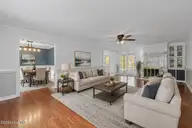 705 Clarence Court, Goldsboro, NC 27530 — 3-bedroom home in Winbon Acres, Goldsboro, NC, photo 19 of 40: 9C09DFF7-88AF-4501-A119-A68630FDF6A5