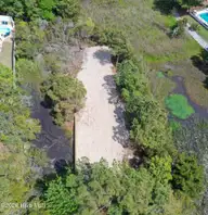 210 82 Shipwreck Lane, Emerald Isle, NC 28594 — lot in Spinnakers Reach, Emerald Isle, NC, photo 7 of 23: 210 Shipwreck Lane