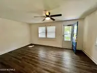4110 East Pine Street, Farmville, NC 27828 — 2-bedroom home, Farmville, NC, photo 2 of 13: IMG_6103