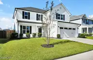 3983 Eclipse Avenue, Leland, NC 28451 — 3-bedroom home in Northern Lights, Leland, NC, photo 2 of 34