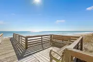 918 N New River Drive 722, Surf City, NC 28445 — 1-bedroom waterfront condo in Surf Condominiums, Surf City, NC, photo 23 of 23