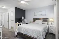 4513 Country Club Road F102, Morehead City, NC 28557 — 2-bedroom condo in Clearwater, Morehead City, NC, photo 20 of 46: 18-web-or-mls-Clearswater-F102--9-4-26-0