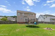 185 Snowberry Lane, Smithfield, NC 27577 — 4-bedroom home in Tralee, Smithfield, NC, photo 16 of 19: 41-185 Snowberry Ln_3793