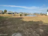 2216 Palm Pointe NE, Leland, NC 28451 — lot in Compass Pointe, Leland, NC, photo 2 of 4: IMG_5886