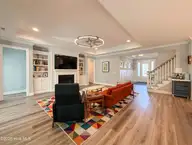 182 Camden Trail, Hampstead, NC 28443 — 4-bedroom waterfront home in Camden, Hampstead, NC, photo 14 of 74