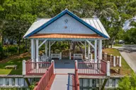 1764 8 Oyster Harbour Parkway SW, Supply, NC 28462 — waterfront lot in Oyster Harbour, Supply, NC, photo 23 of 38: oyster_harbor (10)