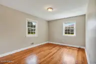 809 Pine Valley Drive, Wilmington, NC 28409 — 4-bedroom home in Pine Valley Estates, Wilmington, NC, photo 21 of 30
