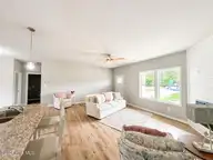 113 Huckleberry Bush Lane, Princeton, NC 27569 — 3-bedroom home in Graham's Place, Princeton, NC, photo 5 of 18