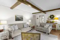 204 Boros Road, New Bern, NC 28560 — 3-bedroom home in Carolina Pines, New Bern, NC, photo 12 of 52: 204 Boros Road, New Bern, NC 28560