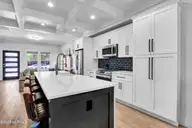 1610 Dock Street, Wilmington, NC 28401 — 3-bedroom home in Downtown, Wilmington, NC, photo 9 of 33