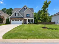 30 Silo Court, Hampstead, NC 28443 — 4-bedroom home in The Walk at Sloop Point, Hampstead, NC, photo 3 of 69