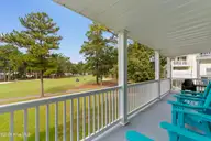 1215 N Middleton Drive NW Apt 2305, Calabash, NC 28467 — 2-bedroom condo in Brunswick Plantation, Calabash, NC, photo 19 of 42: 215northmiddletondrivenw - 17