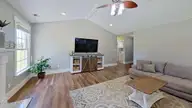 1129 Coral Reef Drive, New Bern, NC 28560 — 4-bedroom home in Fairfield Harbour, New Bern, NC, photo 17 of 62: 60-web-or-mls-1129-Coral-Reef-Dr-New-Ber