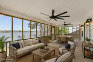 725 Chadwick Shores Drive, Sneads Ferry, NC 28460 — 3-bedroom waterfront home in Chadwick Shores, Sneads Ferry, NC, photo 17 of 66