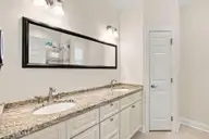 215 NE 54th Street, Oak Island, NC 28465 — 3-bedroom home in Tranquil Harbor, Oak Island, NC, photo 22 of 51