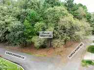 120 30 Turtle Point Road, Pinehurst, NC 28374 — lot in Unit 1, Pinehurst, NC, photo 3 of 6: TBD Turtle Pt Drone-1