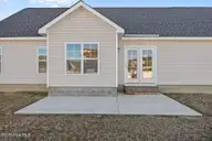 308 Oleander Drive, Greenville, NC 27858 — 3-bedroom home in Arbor Hills South, Greenville, NC, photo 10 of 54: 9-web-or-mls-IMG_7973