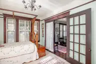 217 Broad Street, Beaufort, NC 28516 — 3-bedroom home, Beaufort, NC, photo 18 of 40: 217 BROAD (7)