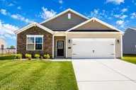 4449 Marthas Village Lane, Ayden, NC 28513 — 4-bedroom home in Allen Park, Ayden, NC, photo 1 of 38